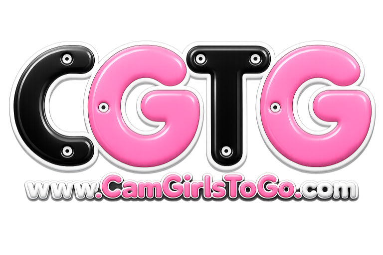 CamGirlsToGo.com